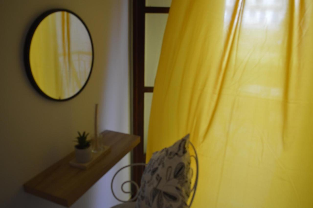 Pansion Katerina Hotel Skiathos Town Exterior photo